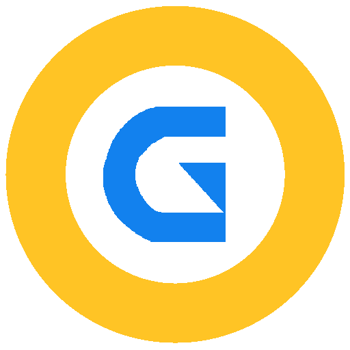 GeoRadius
